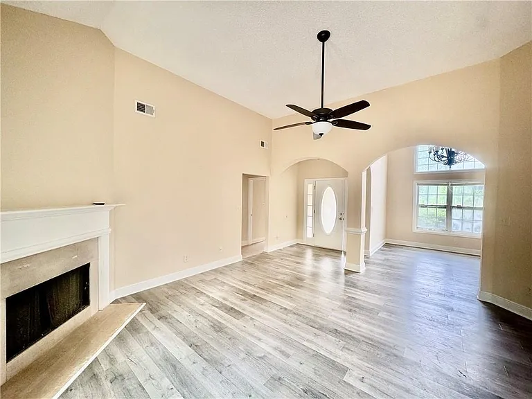 4473 Northridge Trl — Photo 6