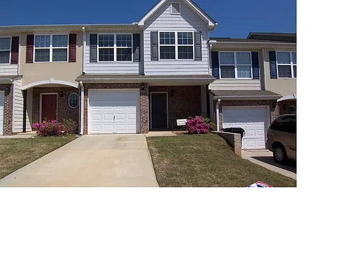 672 Georgetown Ct #1 Photo 1