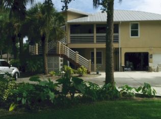 4733 Orange River Loop Rd, Fort Myers, FL 33905