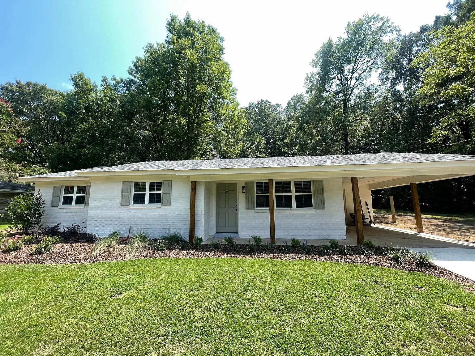 2609 Maple Dr — Photo 4