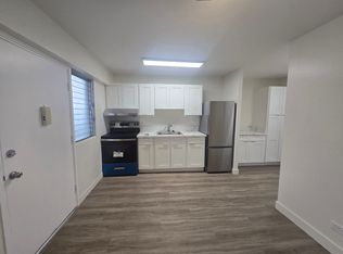 1620 Keeaumoku St APT 301, Honolulu, HI 96822