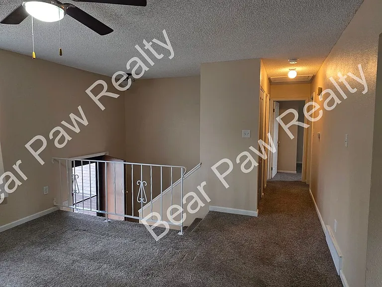 279 Reed Ave — Photo 7
