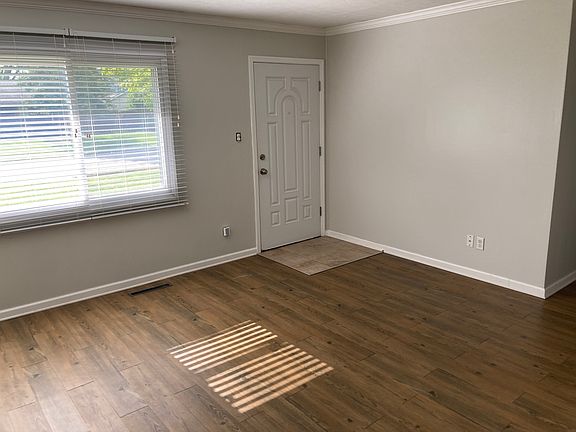 3rd image of 4300 Alder Dr
