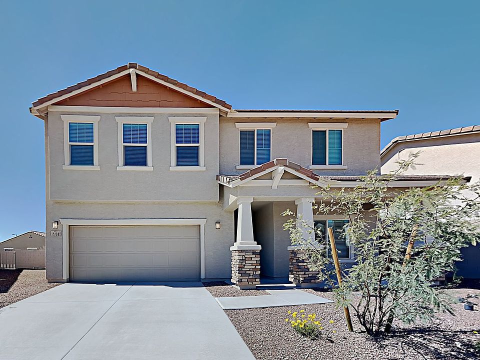 1st image of 2138 N 212th Dr