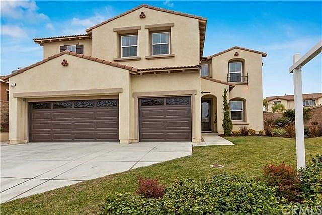 1st image of 5231 Juniper Ct