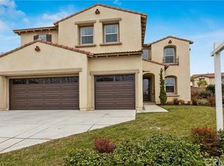 5231 Juniper Ct, Etiwanda, CA 91739