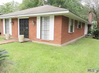 2177 Oleander St, Baton Rouge, LA 70806
