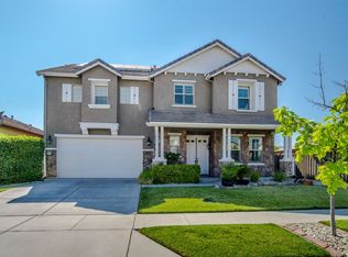 3856 Otay St, West Sacramento, CA