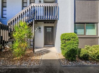 4928 Vincennes St APT C3, Cape Coral, FL 33904