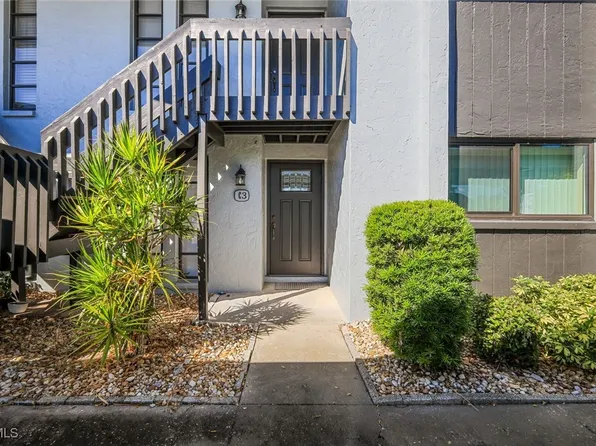 4928 Vincennes St APT C3, Cape Coral, FL 33904