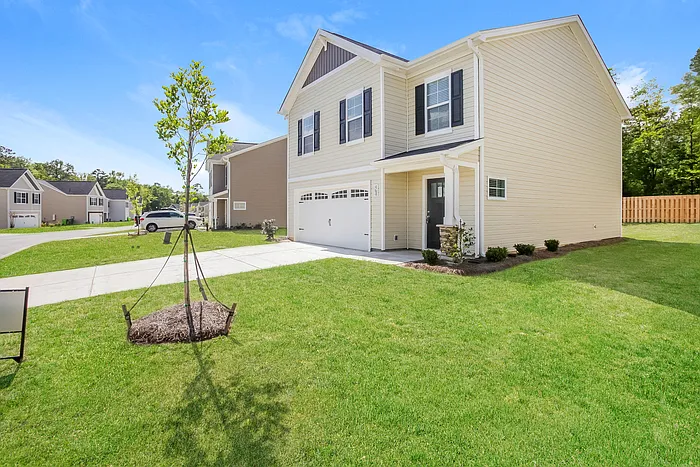 468 Blue Garden Way — Photo 2