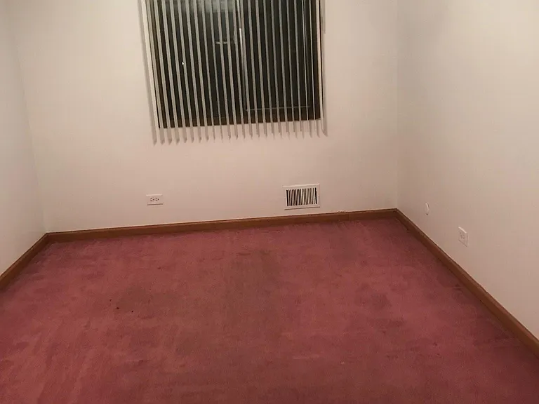 3882 Sandpiper Dr — Photo 7