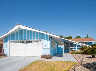 11261 Palmwood Dr, Garden Grove, CA 92840