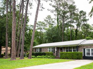 114 Azalea Dr, Walterboro, SC 29488