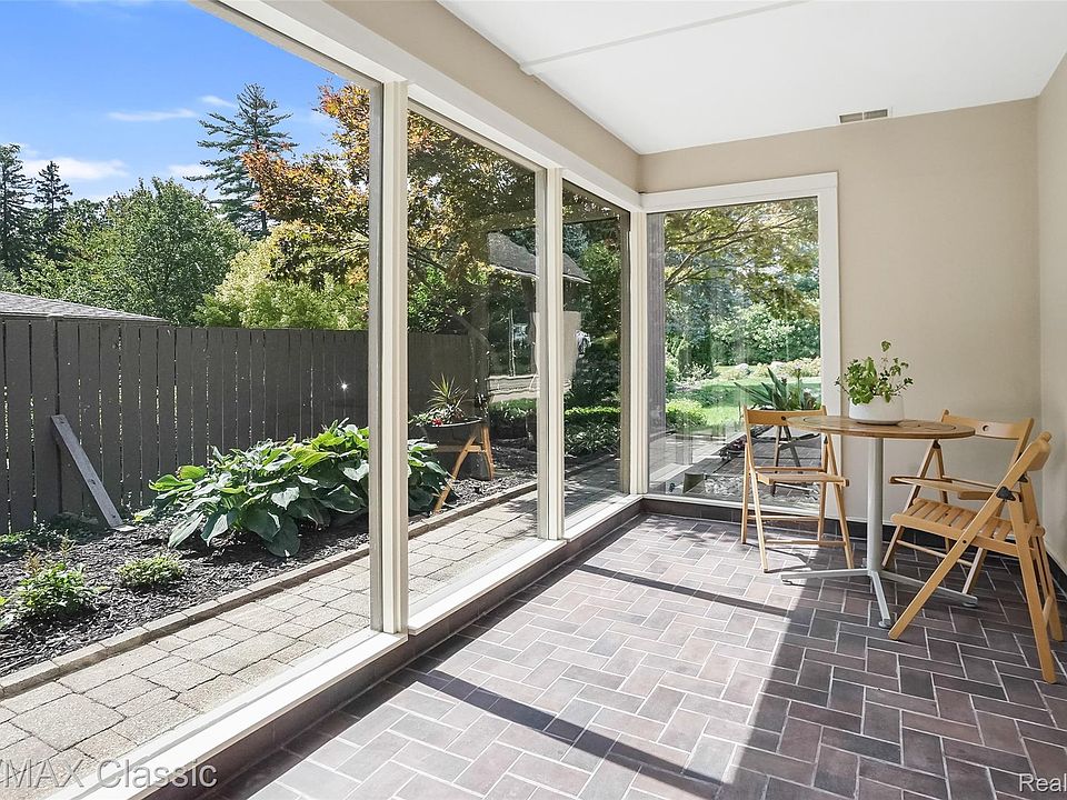 2953 Little Ln, photo 18