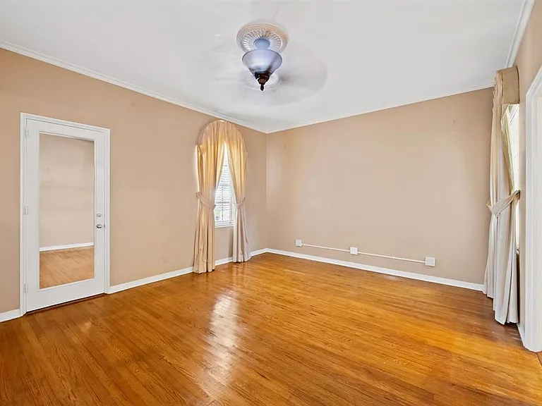 1252 N Rio Vista Blvd — Photo 12