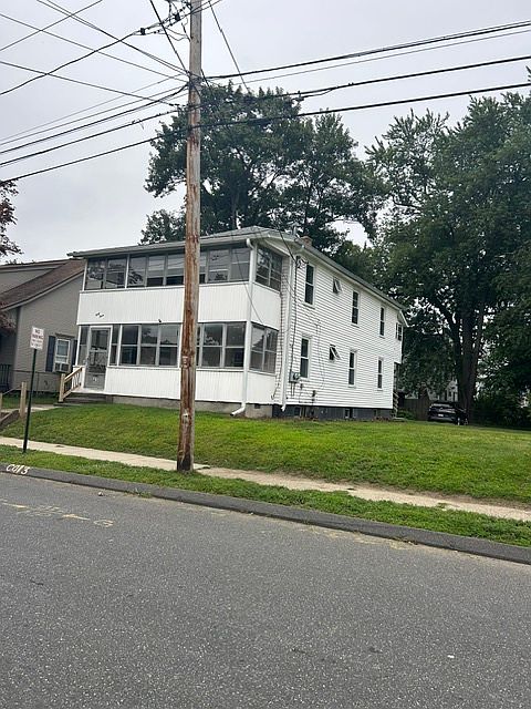 1st image of 43 Ferry St #1