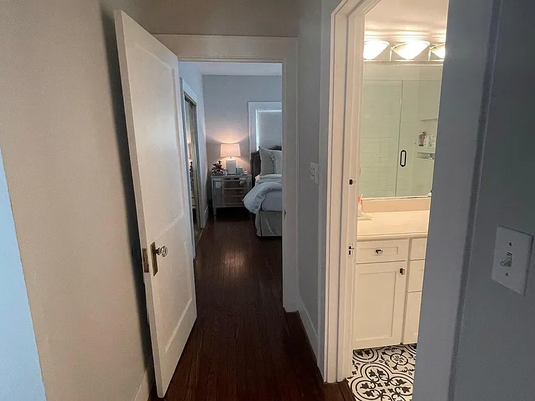 727 Le Green St — Photo 28