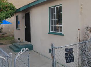 8216 1st St, Paramount, CA 90723