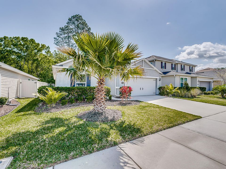 1st image of 9646 Abby Glen Cir