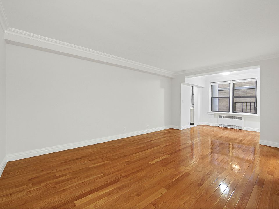 1st image of 108 W 15th St APT 4H