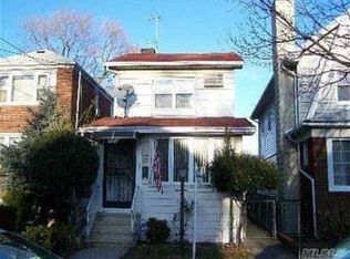 1717 Hendrickson St, Brooklyn, NY