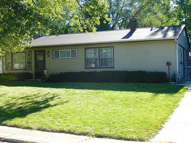 1st image of 112 Toro Cir