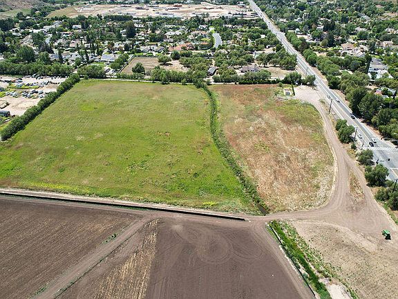 5th image of 11664 Santa Rosa Rd