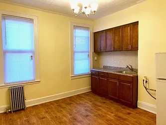 Rented by LaMatto Properties LLC