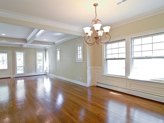 2nd image of 1015 Clinton Ave