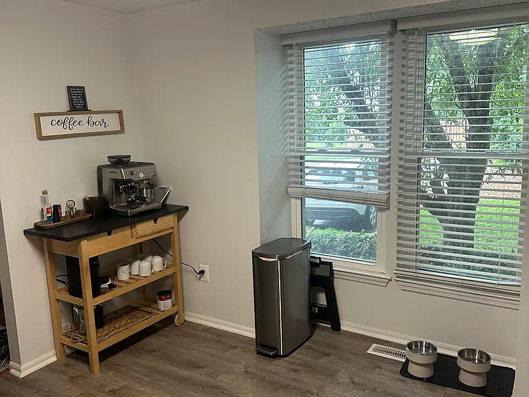527 White Surf Dr — Photo 16