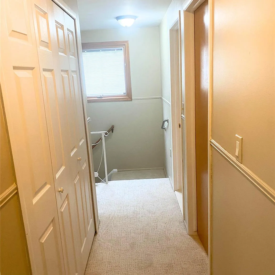 4 bed, 1.5 bath, 1800 sqft, $2,750 — Photo 4