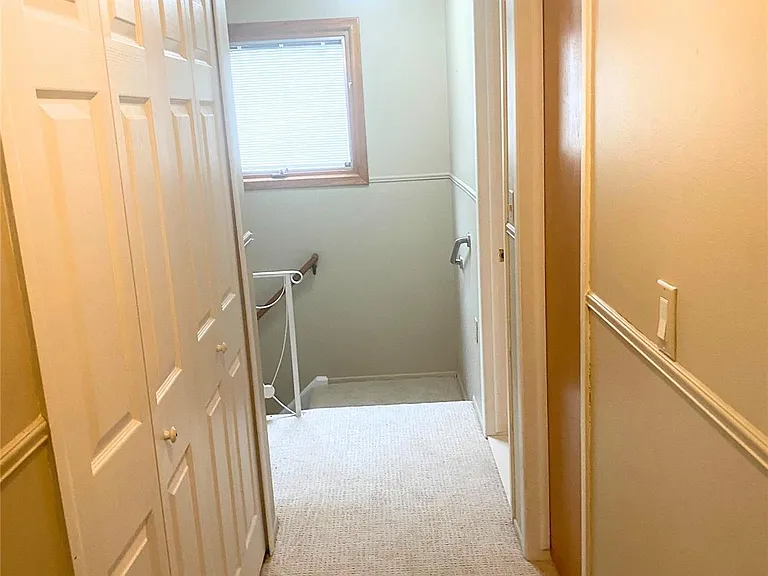 14147 Barbara St — Photo 4