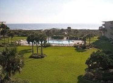 4670 A1a S Unit 3204, Saint Augustine, FL, 32080