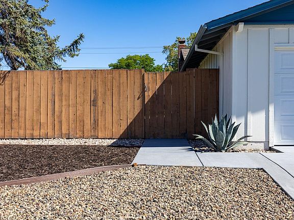 4th image of 358 Alma Avenue
