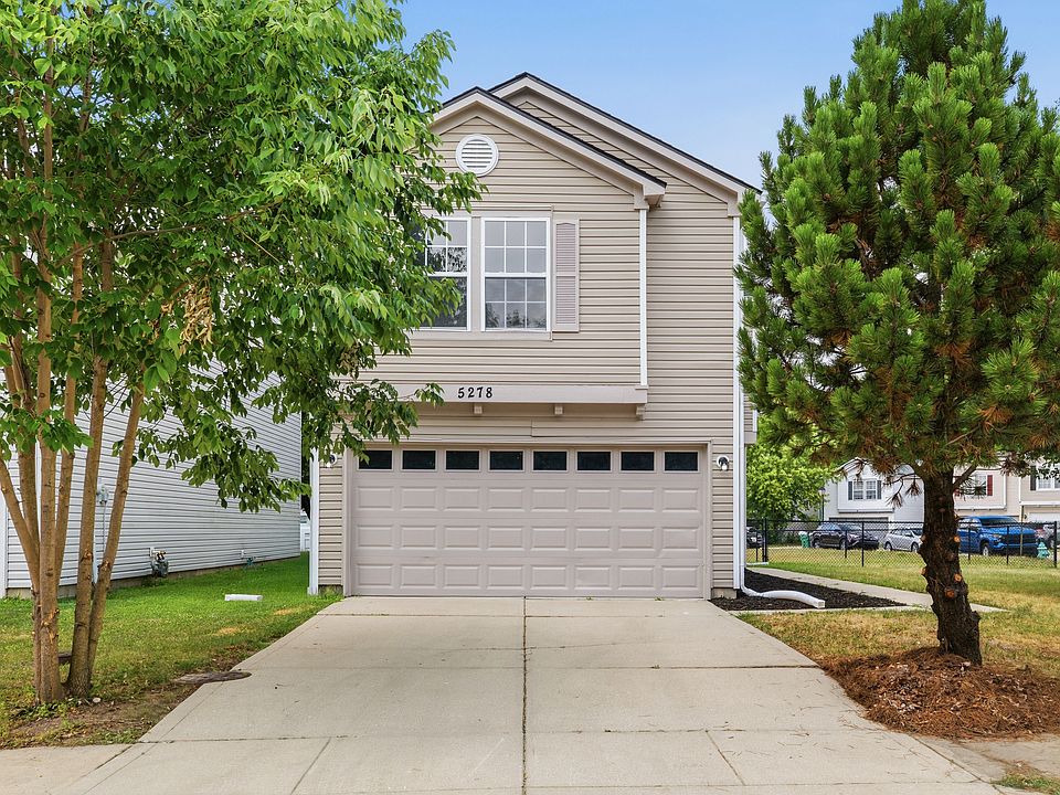 1st image of 5278 Tufton Dr