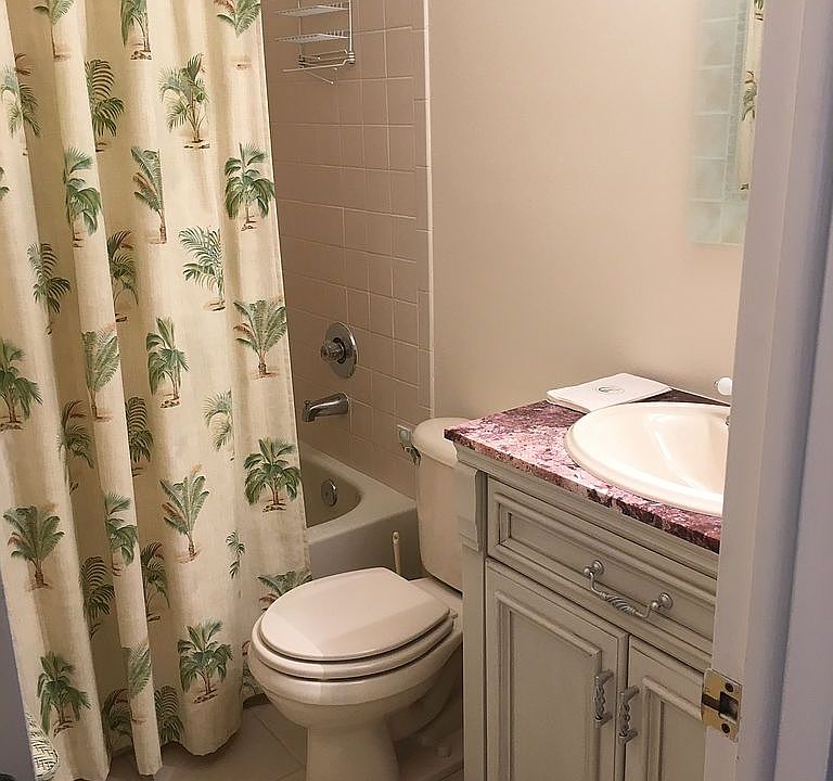1st image of 574 Andorra Cir NE