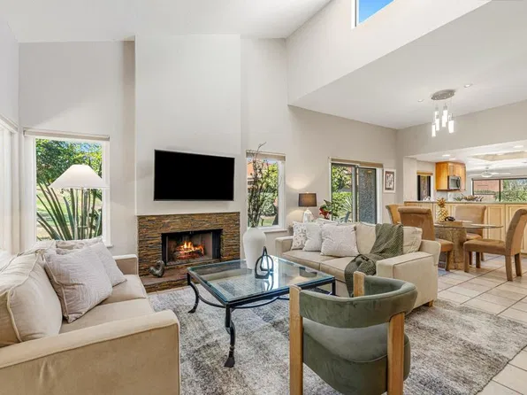 73101 Ajo Ln, Palm Desert, CA 92260