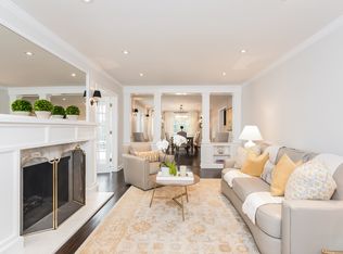 17 Wilmot Cir, New Rochelle, NY 10583