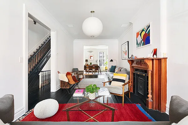 Sold by Compass | media 8