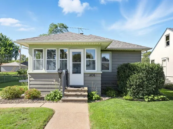 1436 5th Ave S, South Saint Paul, MN 55075