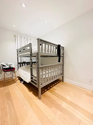 Rented by J Misrahi Realty Corp | media 23