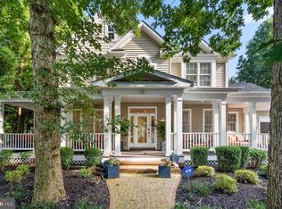 18 Fillingame Way, Rehoboth Beach, DE 19971