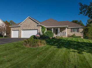 6900 Pinnacle Way, Mound, MN 55364