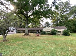 737 Worthington Mill Rd, Newtown, PA 18940