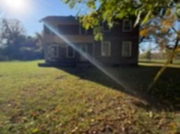 617 Williams St, Albion, MI 49224