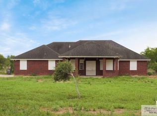 8985 Arkansas Ave, Brownsville, TX 78521