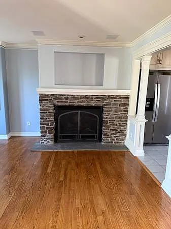 1792 Juniper Ave — Photo 5
