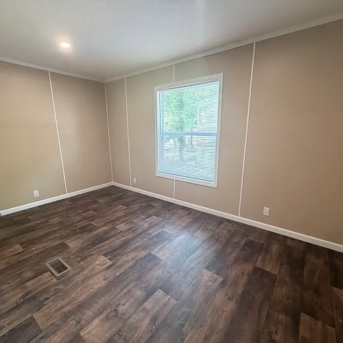 103 Andrew Ave — Photo 25