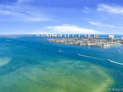 2650 Lake Shore Dr UNIT 1202, Riviera Beach, FL, 33404
